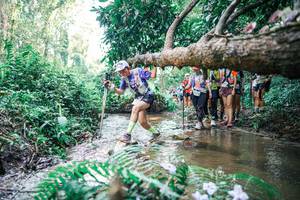 BIB: 
                            <button type="button" onclick="openModal(25468658)" class="btn btn-primary btn-sm float-right btn-popup" data-toggle="modal" data-target=".modal-high-quality">
                        <i class="fas fa-shopping-cart"></i> Add to Cart
                    </button>
                                            <button type="button" onclick="isThisMe(25468658, true)" class="btn btn-success btn-sm float-right btn-popup btn-isme hidden" data-toggle="tooltip" data-placement="bottom" title="นี่คือรูปของคุณใช่ไหม คลิกที่นี่เพื่อเอาเข้าอัลบั้ม">
                        <i class="fas fa-plus"></i> Add to album
                    </button>
                    <button type="button" onclick="isThisMe(25468658, false)" class="btn btn-warning btn-sm float-right btn-popup btn-isnotme hidden">
                        <i class="fas fa-ban"></i> Remove from album
                    </button>